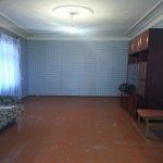 Satılır 1 otaqlı Köhnə Tikili, Həzi Aslanov metrosu, Əhmədli, Xətai rayonu 2