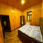 Kirayə (günlük) 6 otaqlı Həyət evi/villa Quba 9