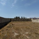Satılır Torpaq, Şüvəlan, Xəzər rayonu 7