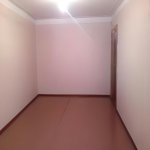 Satılır 3 otaqlı Köhnə Tikili Sumqayıt 3