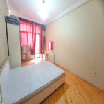 Satılır 2 otaqlı Yeni Tikili, 8 Noyabr metrosu, Nəsimi rayonu 5