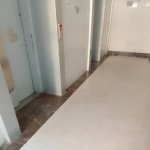 Satılır 1 otaqlı Yeni Tikili, Yasamal qəs., Yasamal rayonu 7