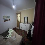 Satılır 3 otaqlı Həyət evi/villa, Azadlıq metrosu, Binəqədi qəs., Binəqədi rayonu 3