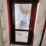 Satılır 2 otaqlı Yeni Tikili, Neftçilər metrosu, Nizami rayonu 9