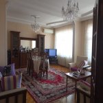 Satılır 5 otaqlı Köhnə Tikili, Həzi Aslanov metrosu, Əhmədli, Xətai rayonu 1