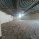 Kirayə (aylıq) Obyekt, Lökbatan qəs., Qaradağ rayonu 4