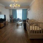 Satılır 2 otaqlı Yeni Tikili, Nərimanov rayonu 1