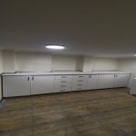 Аренда Объект, м. Ахмедли метро, Ахмедли, Хетаи район 5