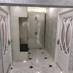 Satılır 3 otaqlı Yeni Tikili, 9-cu mikrorayon, Binəqədi rayonu 10