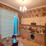 Продажа 4 комнат Дома/Виллы, м. Короглу метро, пос. Маштага, Сабунчу район 16