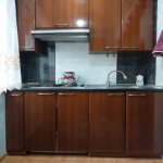 Satılır 1 otaqlı Köhnə Tikili, Yasamal rayonu 8