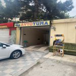 Kirayə (aylıq) Obyekt, Həzi Aslanov metrosu, Xətai rayonu 2