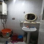 Satılır 4 otaqlı Köhnə Tikili, Həzi Aslanov metrosu, Xətai rayonu 10