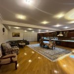 Продажа 5 комнат Новостройка, Nizami метро, Насими район 5