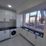 Satılır 3 otaqlı Köhnə Tikili, Xalqlar dostluğu metrosu, Xətai rayonu 12