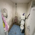 Satılır 2 otaqlı Həyət evi/villa, Suraxanı qəs., Suraxanı rayonu 12