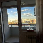 Kirayə (aylıq) 2 otaqlı Yeni Tikili, 20 Yanvar metrosu, Yasamal qəs., Yasamal rayonu 12