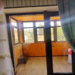 Satılır 5 otaqlı Köhnə Tikili, Azadlıq metrosu, 8-ci mikrorayon, Binəqədi rayonu 33