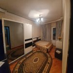 Satılır 3 otaqlı Köhnə Tikili, Həzi Aslanov metrosu, H.Aslanov qəs., Xətai rayonu 7