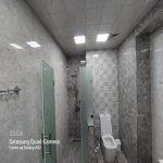 Kirayə (aylıq) 2 otaqlı Yeni Tikili, Həzi Aslanov metrosu, H.Aslanov qəs., Xətai rayonu 12