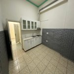 Kirayə (aylıq) Obyekt, 8 Noyabr metrosu, Nəsimi rayonu 10