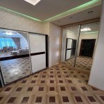 Kirayə (aylıq) 3 otaqlı Yeni Tikili, Həzi Aslanov metrosu, Xətai rayonu 9