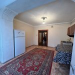 Kirayə (aylıq) 3 otaqlı Köhnə Tikili, Həzi Aslanov metrosu, Xətai rayonu 9