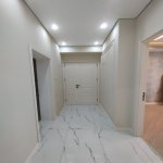 Satılır 3 otaqlı Yeni Tikili, Nəriman Nərimanov metrosu, Nərimanov rayonu 18