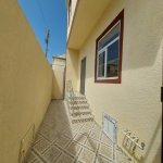 Продажа 4 комнатная Дома/Виллы Хырдалан 2