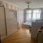 Satılır 3 otaqlı Yeni Tikili, Həzi Aslanov metrosu, Köhnə Günəşli qəs., Xətai rayonu 7