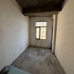 Satılır 3 otaqlı Yeni Tikili, Montin qəs., Nərimanov rayonu 3