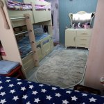 Satılır 3 otaqlı Həyət evi/villa, Xocaəsən metrosu, Sulutəpə qəs., Binə ticarət mərkəzi, Binəqədi rayonu 5