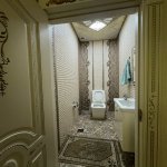 Satılır 3 otaqlı Yeni Tikili, Nəriman Nərimanov metrosu, Nərimanov rayonu 8