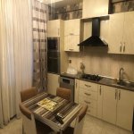 Аренда 2 комнатная Новостройка, м. Хетаи метро, Хетаи район 5