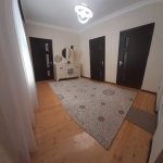 Продажа 2 комнатная Дома/Виллы, м. Короглу метро, пос. Сабунчу, Сабунчу район 3