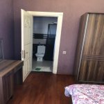 Kirayə (aylıq) 6 otaqlı Bağ evi, Buzovna, Xəzər rayonu 3