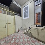 Продажа 3 комнатная Дома/Виллы Хырдалан 13