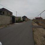 Satılır Torpaq, Buzovna, Xəzər rayonu 2