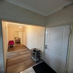 Продажа 2 комнатная Новостройка Хырдалан 24