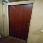 Kirayə (aylıq) 1 otaqlı Köhnə Tikili, 28 May metrosu, Kubinka, Nəsimi rayonu 3