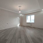 Satılır 5 otaqlı Həyət evi/villa, Qaraçuxur qəs., Suraxanı rayonu 28