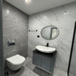 Продажа 2 комнатная Новостройка, м. Дярнягюль метро, Бинагадинский р-н район 12