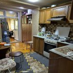 Продажа 3 комнатная Вторичка, м. Эльмляр Академиясы метро, пос. Ясамал, Ясамал район 4