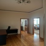 Kirayə (aylıq) 3 otaqlı Köhnə Tikili, Badamdar qəs., Səbail rayonu 4