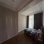 Аренда 3 комнат Новостройка, İnşaatçılar метро, пос. Йени Ясамал, Ясамал район 6
