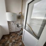 Kirayə (aylıq) 2 otaqlı Yeni Tikili Xırdalan 4
