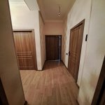 Kirayə (aylıq) 1 otaqlı Yeni Tikili, 28 May metrosu, Nərimanov rayonu 16