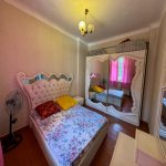 Kirayə (aylıq) 2 otaqlı Köhnə Tikili, Nəriman Nərimanov metrosu, Montin qəs., Nərimanov rayonu 3
