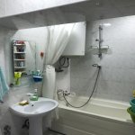 Satılır 3 otaqlı Köhnə Tikili, Yasamal rayonu 11