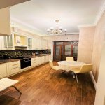 Продажа 3 комнат Новостройка, м. Гянджлик метро, Наримановский р-н район 15